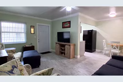 2010 Fillmore Street #303, Hollywood, FL 33020 - Photo 13