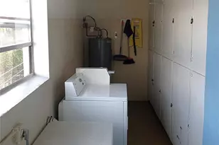 2010 Fillmore St, Hollywood, FL 33020 - Photo 33