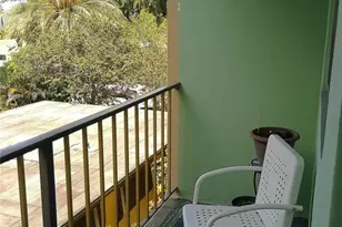 2010 Fillmore St, Hollywood, FL 33020 - Photo 25