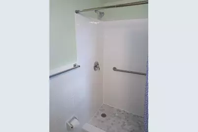 2010 Fillmore Street #303, Hollywood, FL 33020 - Photo 25