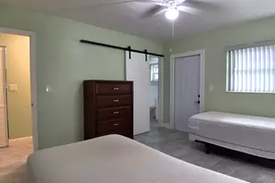 2010 Fillmore St, Hollywood, FL 33020 - Photo 23