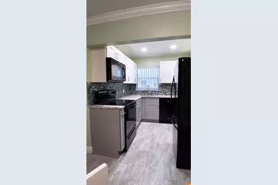 2010 Fillmore Street #303, Hollywood, FL 33020 - Photo 19