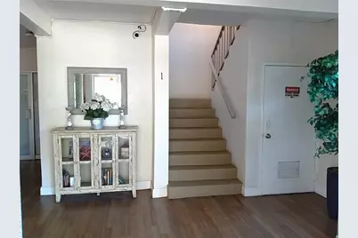 2010 Fillmore Street #303, Hollywood, FL 33020 - Photo 5