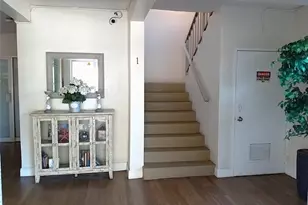 2010 Fillmore St, Hollywood, FL 33020 - Photo 5