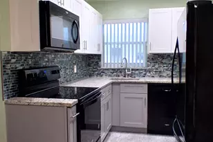 2010 Fillmore St, Hollywood, FL 33020 - Photo 19