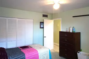 2010 Fillmore St, Hollywood, FL 33020 - Photo 25