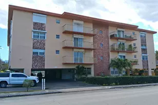 2010 Fillmore St, Hollywood, FL 33020 - Photo 3