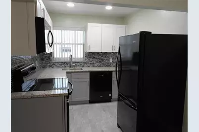 2010 Fillmore Street #303, Hollywood, FL 33020 - Photo 19