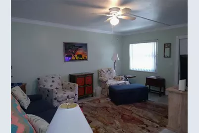 2010 Fillmore Street #303, Hollywood, FL 33020 - Photo 15