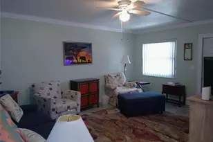 2010 Fillmore St, Hollywood, FL 33020 - Photo 15