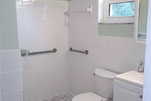 2010 Fillmore St, Hollywood, FL 33020 - Photo 21