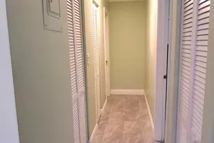 2010 Fillmore St, Hollywood, FL 33020 - Photo 17