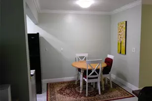 2010 Fillmore St, Hollywood, FL 33020 - Photo 13