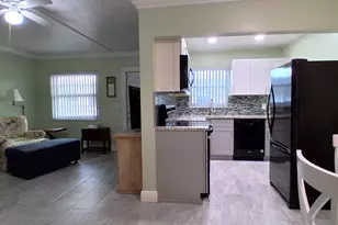 2010 Fillmore St, Hollywood, FL 33020 - Photo 15
