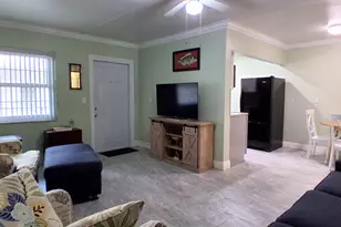 2010 Fillmore St, Hollywood, FL 33020 - Photo 13