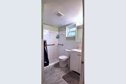 2010 Fillmore Street #303, Hollywood, FL 33020 - Photo 27