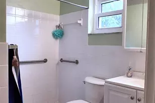 2010 Fillmore St, Hollywood, FL 33020 - Photo 27