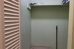 2010 Fillmore St, Hollywood, FL 33020 - Photo 23