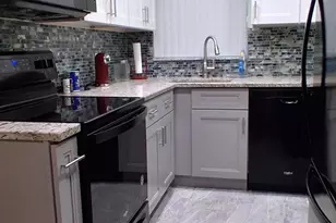 2010 Fillmore St, Hollywood, FL 33020 - Photo 19