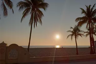 2010 Fillmore St, Hollywood, FL 33020 - Photo 37