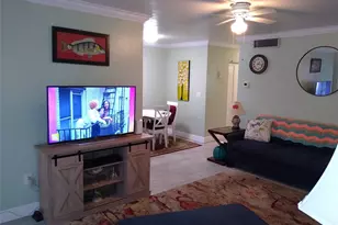 2010 Fillmore St, Hollywood, FL 33020 - Photo 11