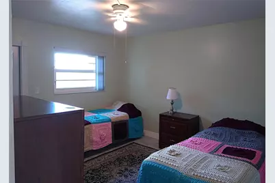 2010 Fillmore Street #303, Hollywood, FL 33020 - Photo 23