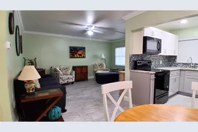 2010 Fillmore Street #303, Hollywood, FL 33020 - Photo 9