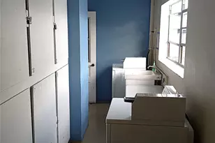 2010 Fillmore St, Hollywood, FL 33020 - Photo 37