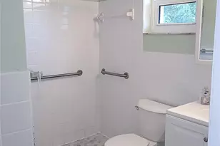 2010 Fillmore St, Hollywood, FL 33020 - Photo 25