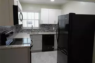 2010 Fillmore St, Hollywood, FL 33020 - Photo 15