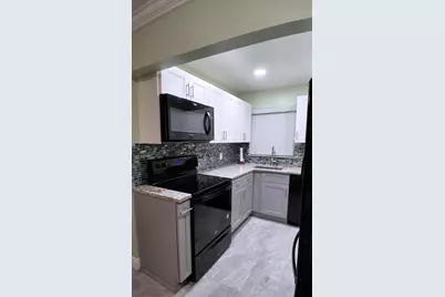 2010 Fillmore Street #303, Hollywood, FL 33020 - Photo 17