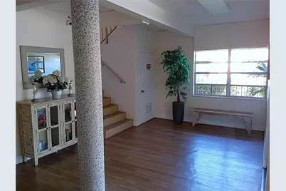 2010 Fillmore Street #303, Hollywood, FL 33020 - Photo 7