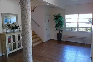 2010 Fillmore St, Hollywood, FL 33020 - Photo 7