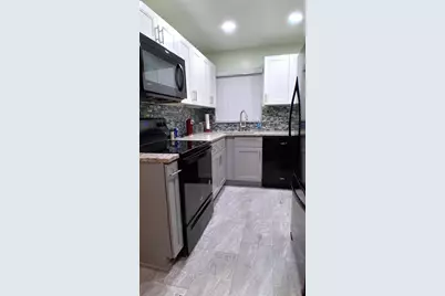 2010 Fillmore Street #303, Hollywood, FL 33020 - Photo 21