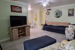 2010 Fillmore St, Hollywood, FL 33020 - Photo 11