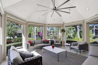 431 S Cortez Drive #431, Margate, FL 33068 - Photo 3