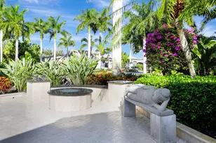 431 S Cortez Dr, Margate, FL 33068 - Photo 25