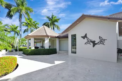 431 S Cortez Drive #431, Margate, FL 33068 - Photo 23