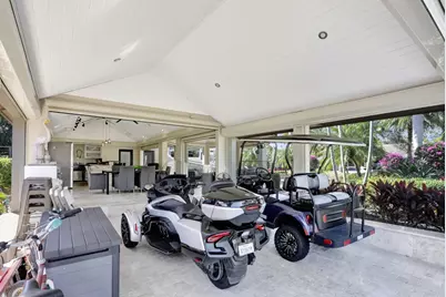 431 S Cortez Drive #431, Margate, FL 33068 - Photo 17