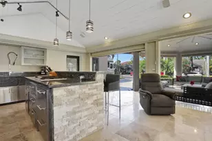 431 S Cortez Dr, Margate, FL 33068 - Photo 9