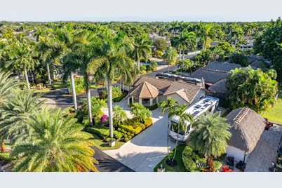 431 S Cortez Drive #431, Margate, FL 33068 - Photo 35