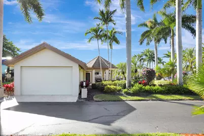 431 S Cortez Drive #431, Margate, FL 33068 - Photo 19