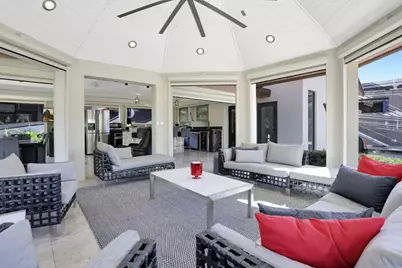 431 S Cortez Drive #431, Margate, FL 33068 - Photo 5