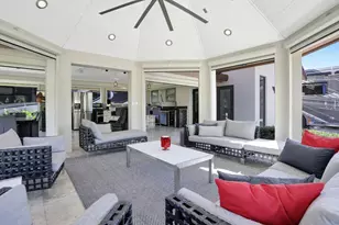 431 S Cortez Dr, Margate, FL 33068 - Photo 5