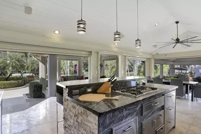 431 S Cortez Drive #431, Margate, FL 33068 - Photo 11