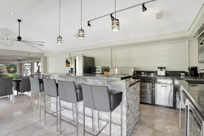 431 S Cortez Drive #431, Margate, FL 33068 - Photo 13