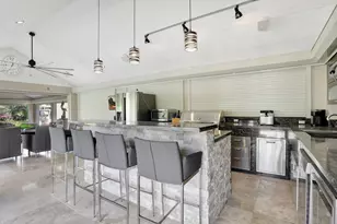 431 S Cortez Dr, Margate, FL 33068 - Photo 13