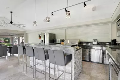 431 S Cortez Drive #431, Margate, FL 33068 - Photo 13