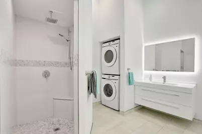 431 S Cortez Drive #431, Margate, FL 33068 - Photo 15