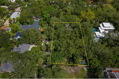 [Address not provided], Fort Lauderdale, FL 33312 - Photo 3